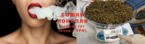 MDMA Premium VHQ Бронницы